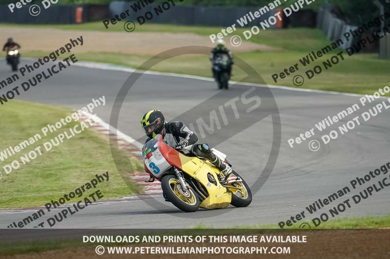 brands hatch photographs;brands no limits trackday;cadwell trackday photographs;enduro digital images;event digital images;eventdigitalimages;no limits trackdays;peter wileman photography;racing digital images;trackday digital images;trackday photos